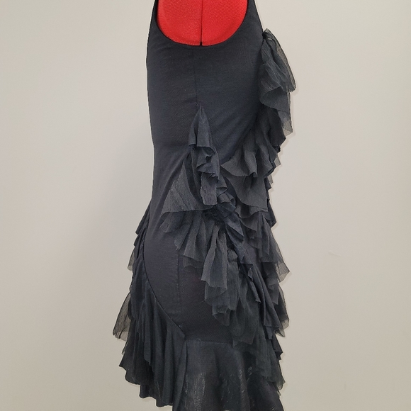 Doe & Rae Blouse - Picture 2 of 4